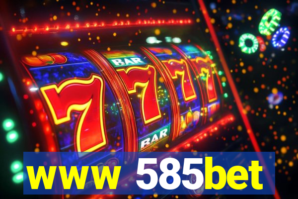 www 585bet